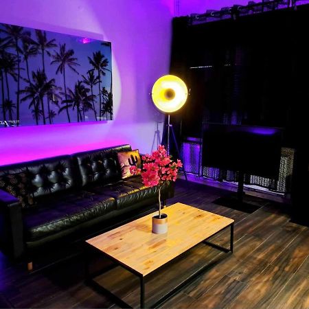 Chambre Dans Une Maison D'Hote Liegi Esterno foto