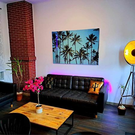 Chambre Dans Une Maison D'Hote Liegi Esterno foto